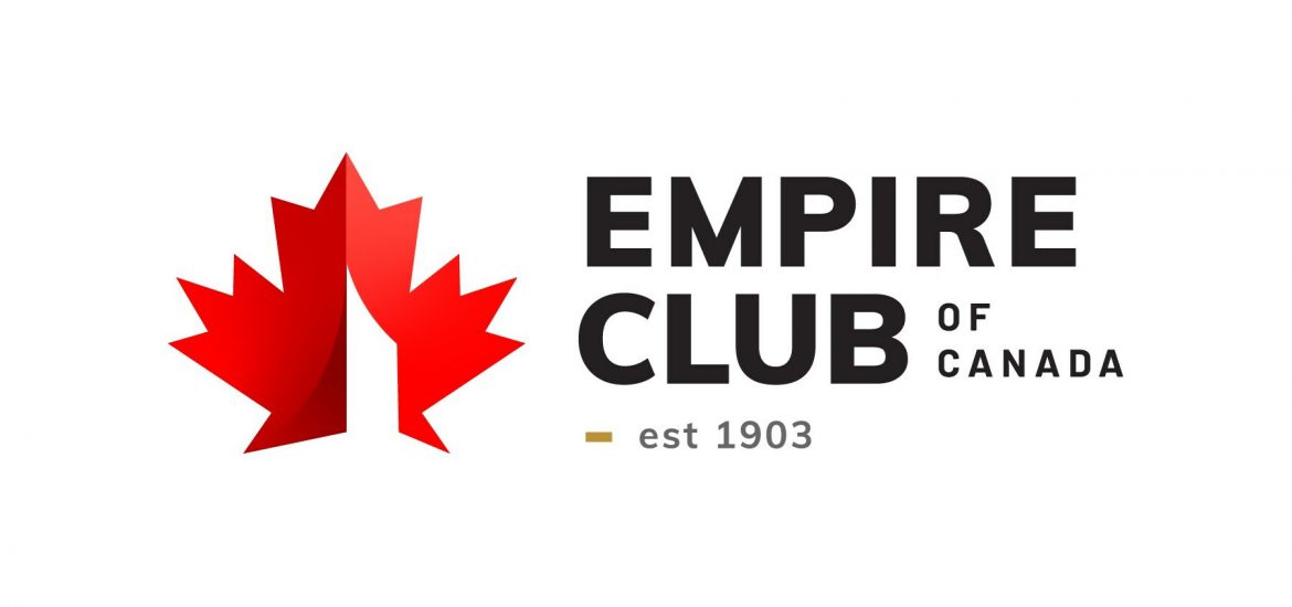 Empire_Club_of_Canada