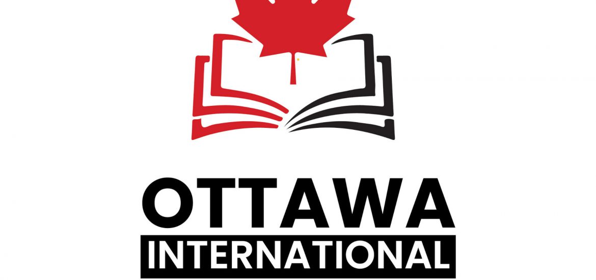 Ottawa International Food & Book Expo (CNW Group/Ottawa International Food, Crafts & Book Expo)