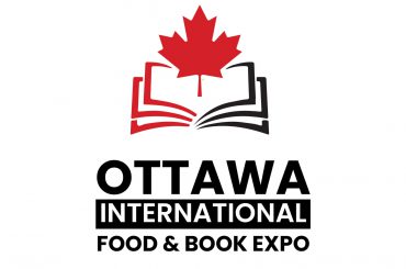 Ottawa International Food, Crafts & Book Expo 2024: Inviting Vendors From Across North America