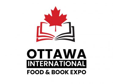 Ottawa International Food, Crafts & Book Expo 2024: Inviting Vendors From Across North America